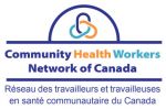 CHW Network