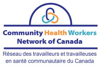 CHW Network
